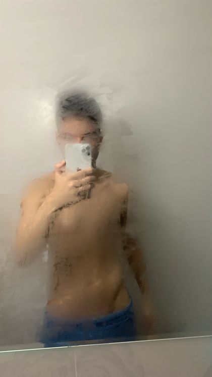 vieirinha69 OnlyFans picture