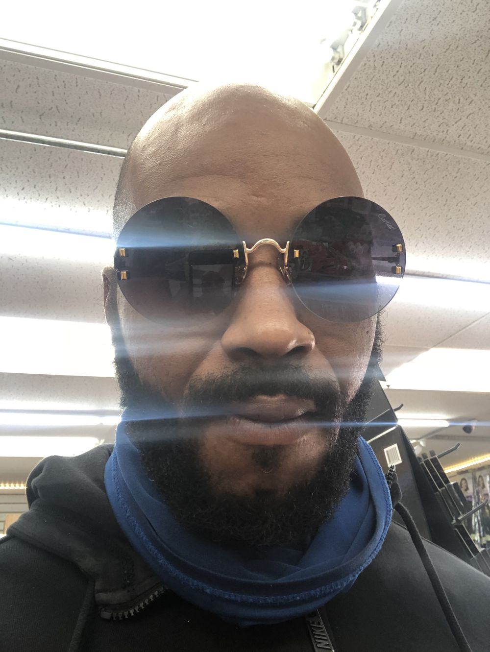u160838908 OnlyFans profile picture