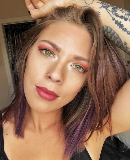 alyssalynn OnlyFans picture