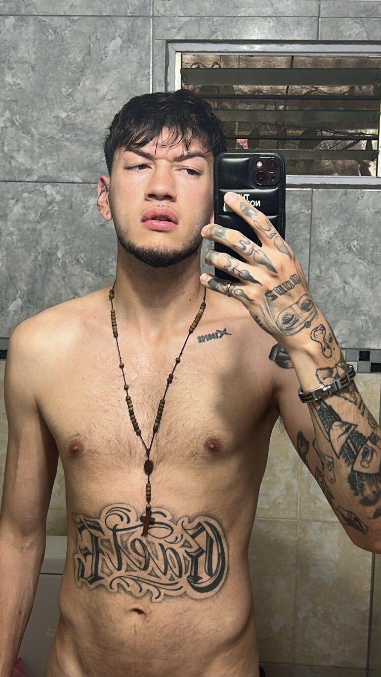 pochi0800 OnlyFans profile picture