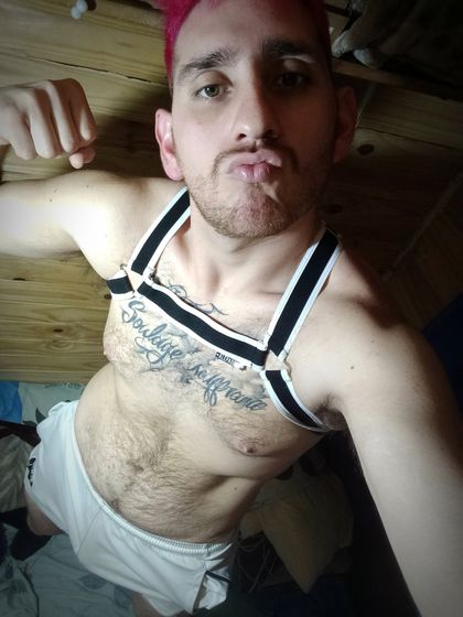 matutequil OnlyFans picture