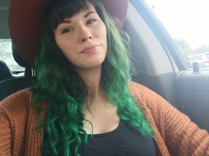 marianne13 OnlyFans picture