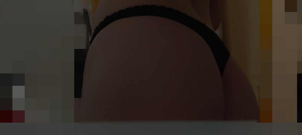 janellex OnlyFans profile picture