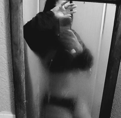 emili9405 OnlyFans picture