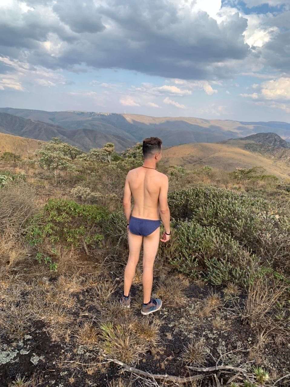 boyklnk OnlyFans profile picture