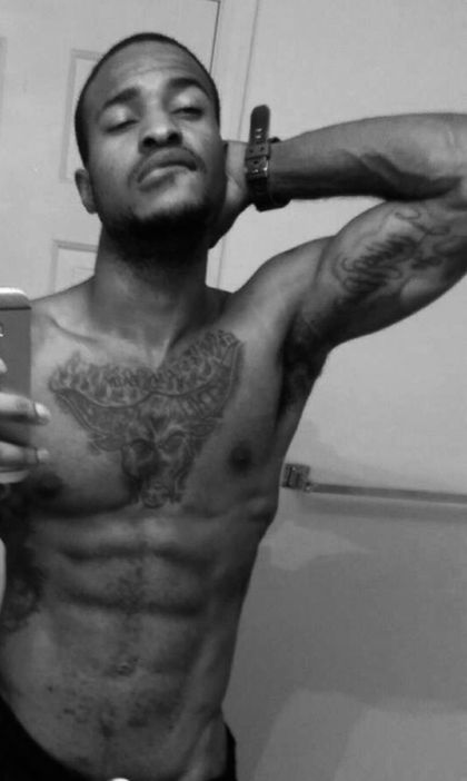 u169465715 OnlyFans picture