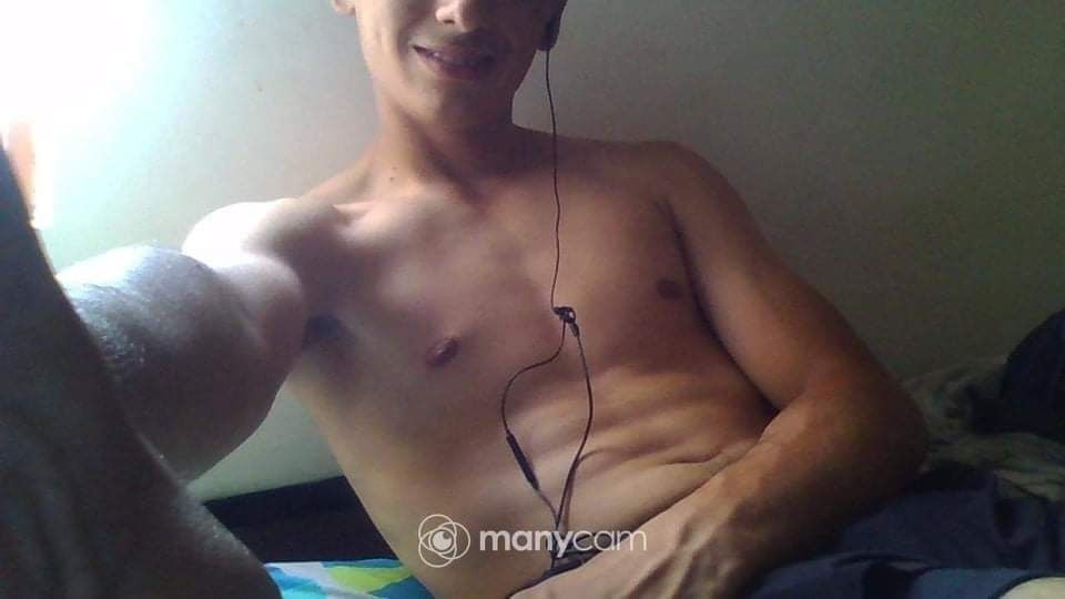 brayan2000_08 OnlyFans profile picture