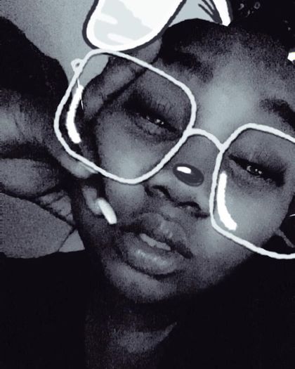 lolatattedup OnlyFans picture