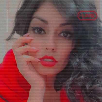 tastiishana OnlyFans picture
