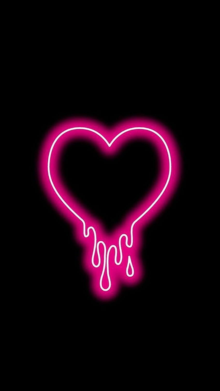 the_gay_disease OnlyFans profile picture
