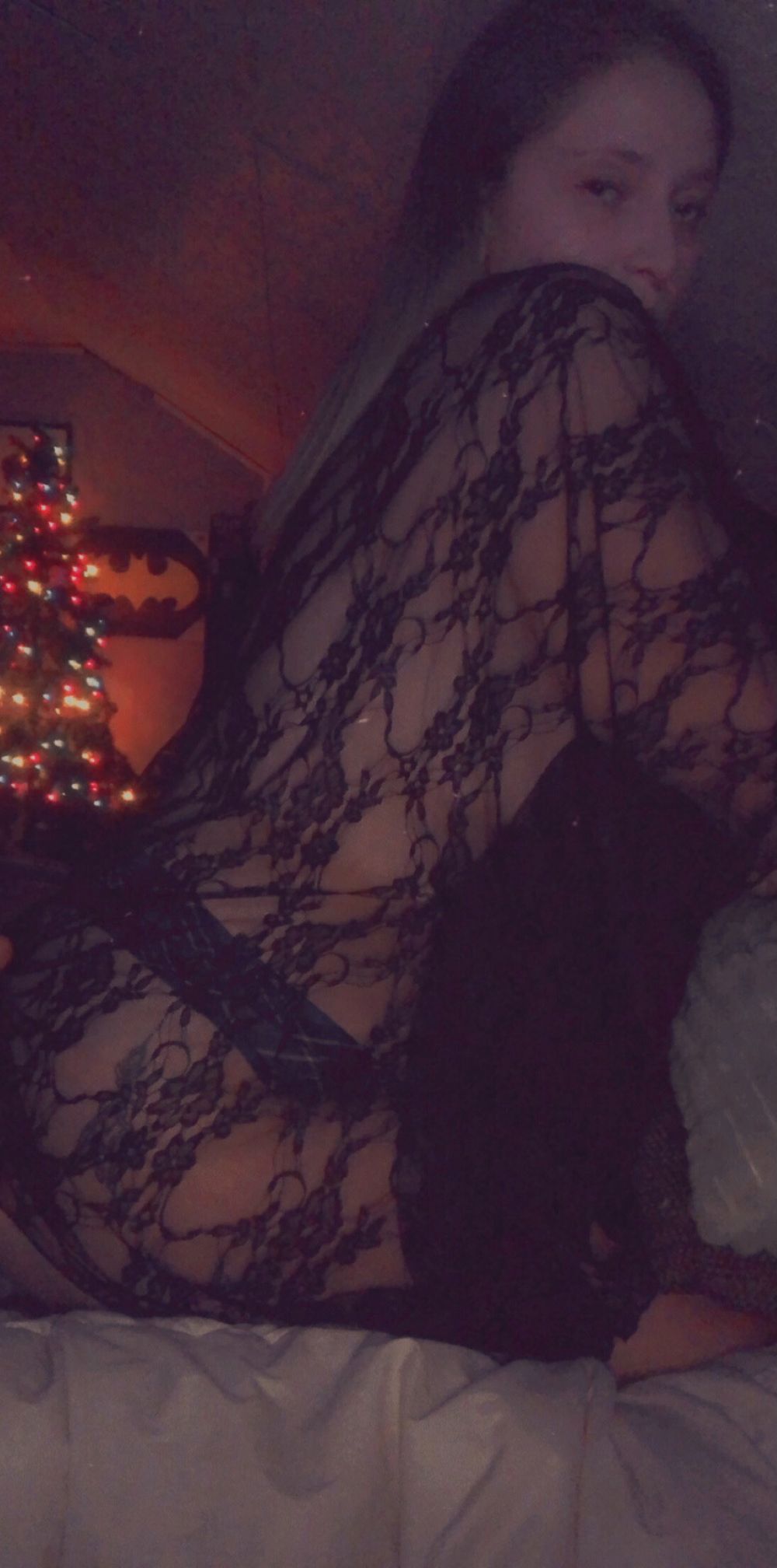 bondagequeenliz OnlyFans profile picture