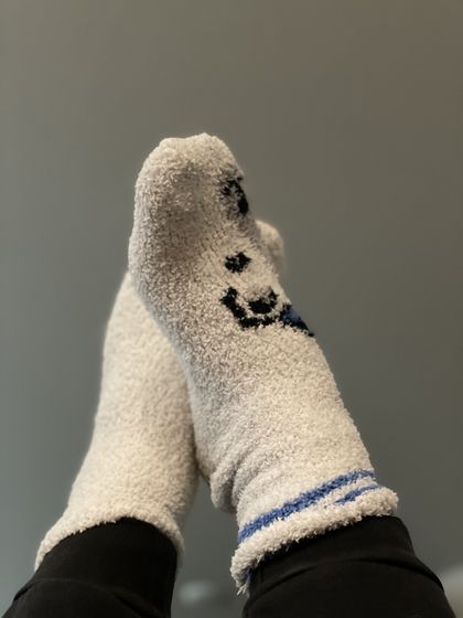 natalie_feets OnlyFans picture