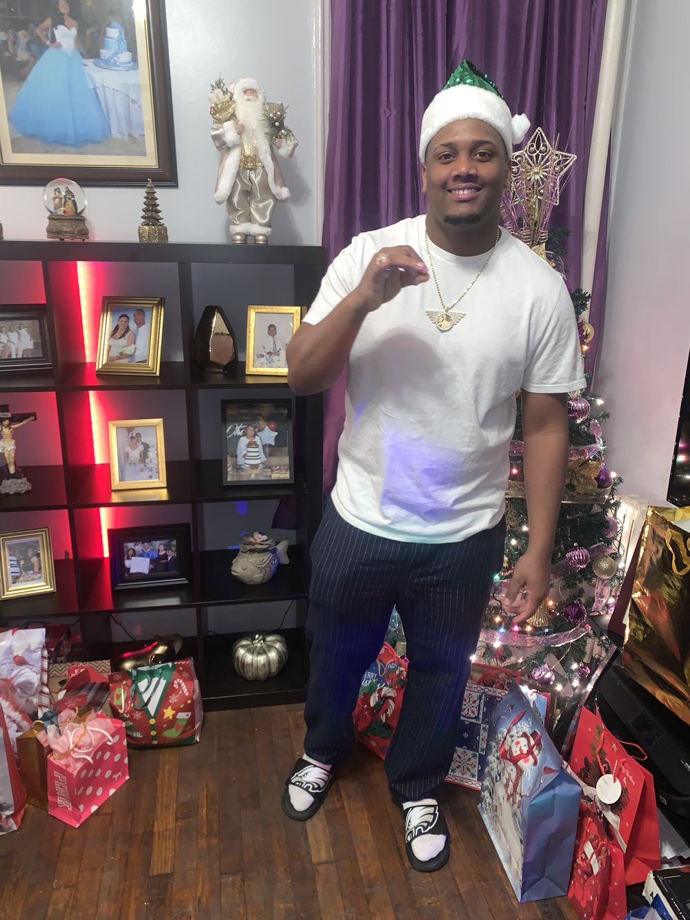blackking28 OnlyFans profile picture