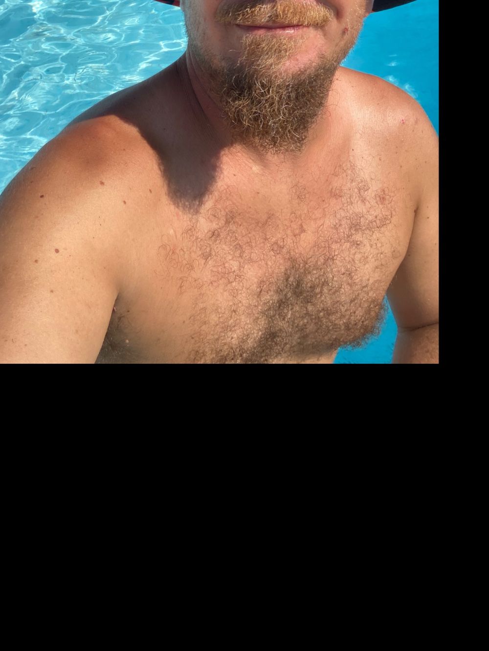 cupsofun4344 OnlyFans profile picture