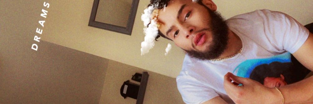 bigbeboo OnlyFans profile picture