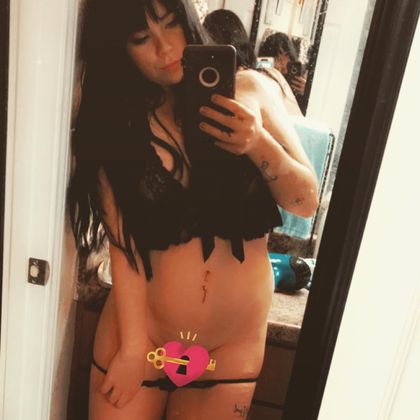 ravenrileyrhoades OnlyFans picture