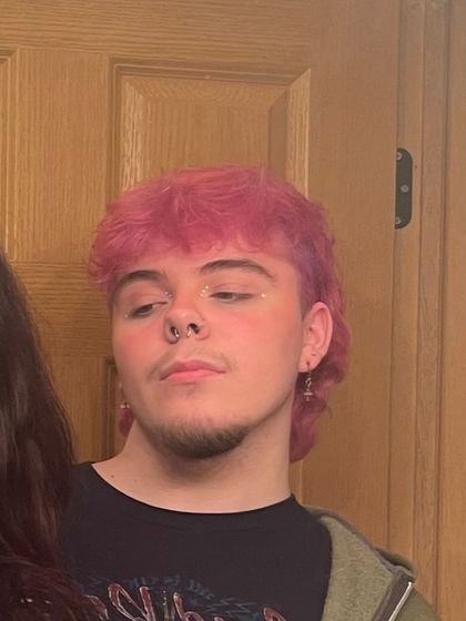 hunteesins OnlyFans picture