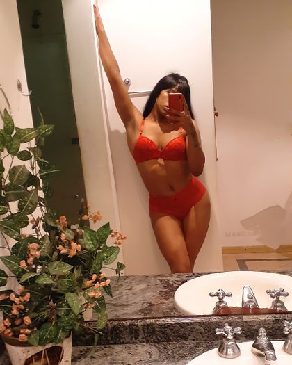 andreiavinqui OnlyFans picture