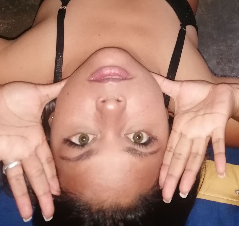 ivankkateh OnlyFans profile picture