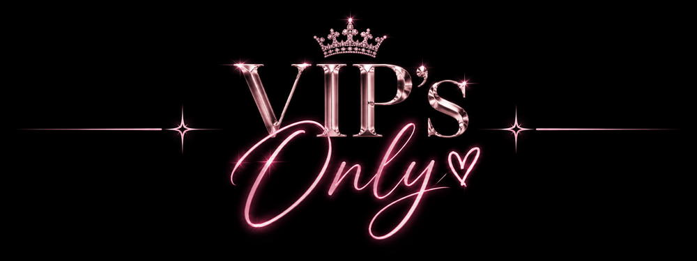 lkbabyyyy12 OnlyFans profile picture