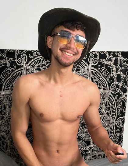 onlyscruff OnlyFans picture