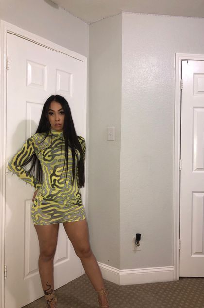 jennhernaandez OnlyFans picture