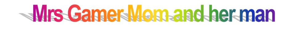 mrsgamermom OnlyFans profile picture