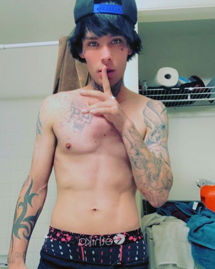 kingfortheboys OnlyFans picture