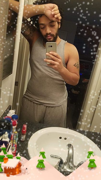 kinglibra28 OnlyFans picture