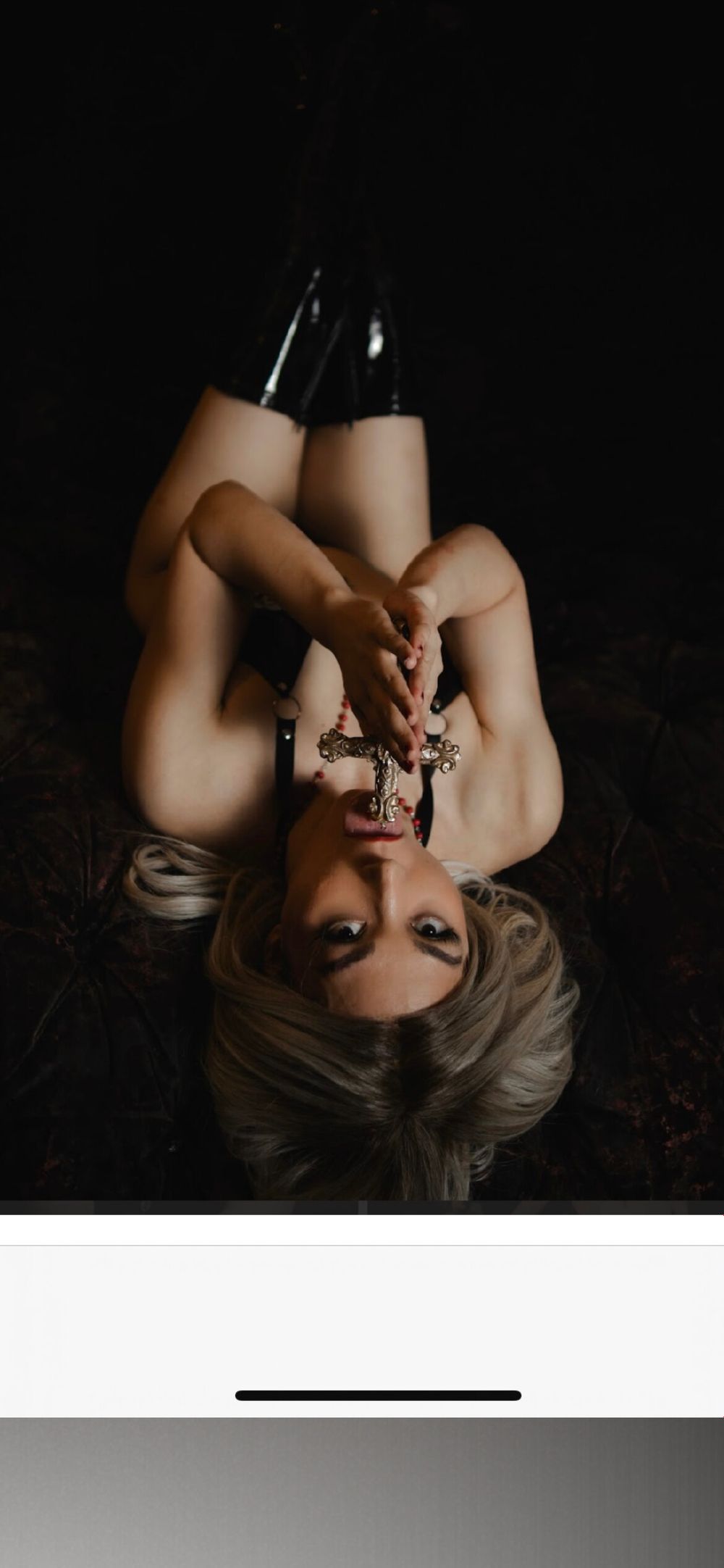 loonerlucyvip OnlyFans profile picture