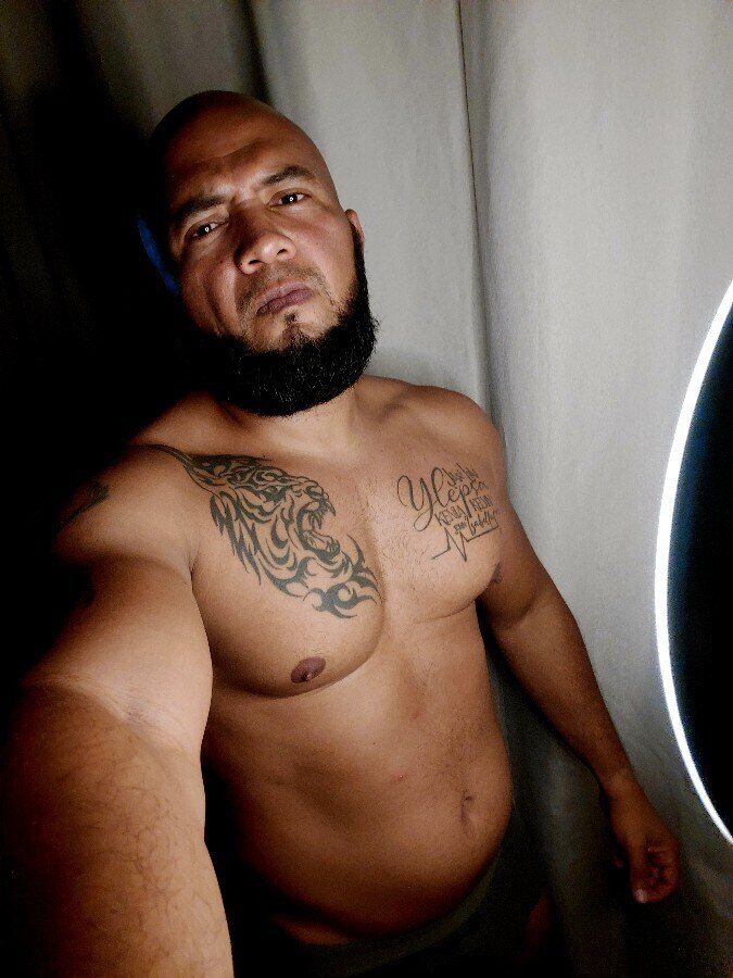 abdielvargas OnlyFans profile picture