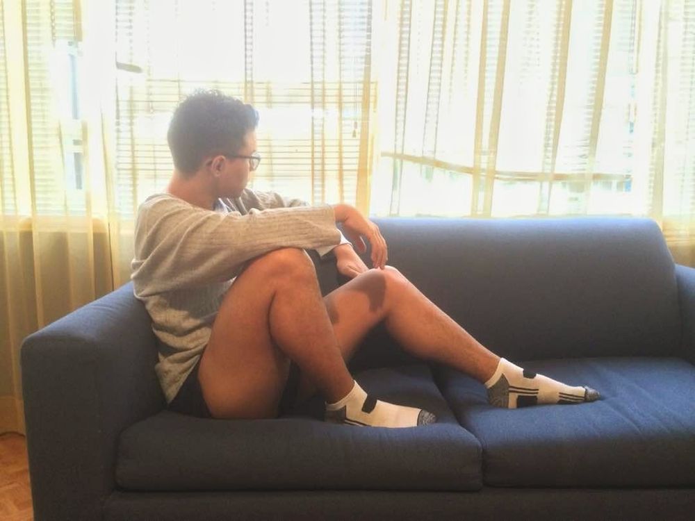 xjosemp OnlyFans profile picture