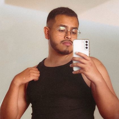 juancarlos__go OnlyFans picture