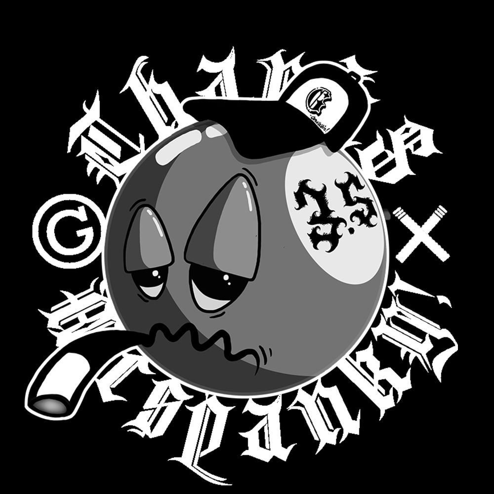tattidaddy OnlyFans profile picture