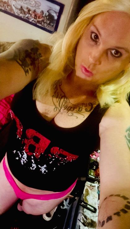 sissycayla OnlyFans picture