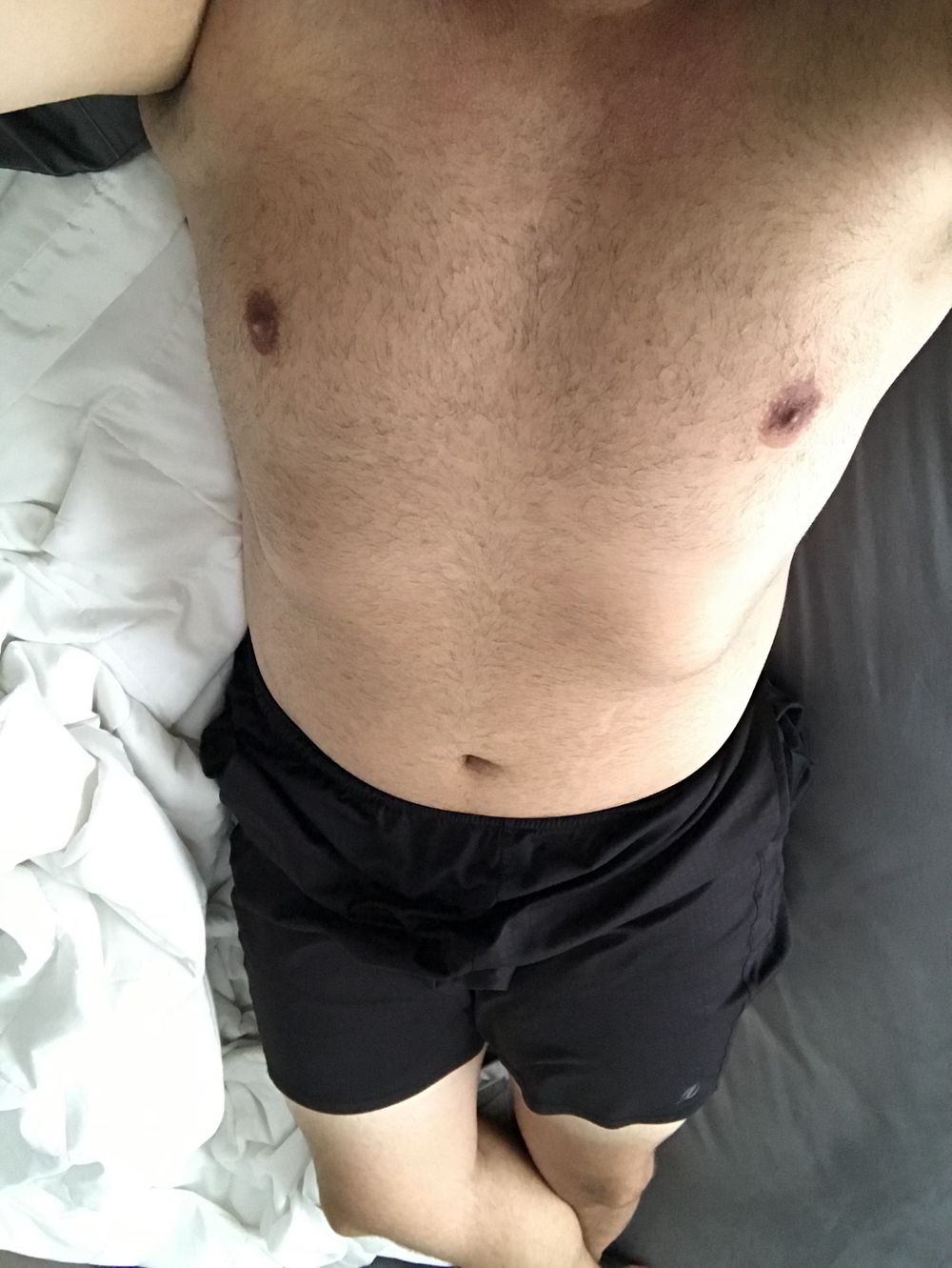 u2029894 OnlyFans profile picture