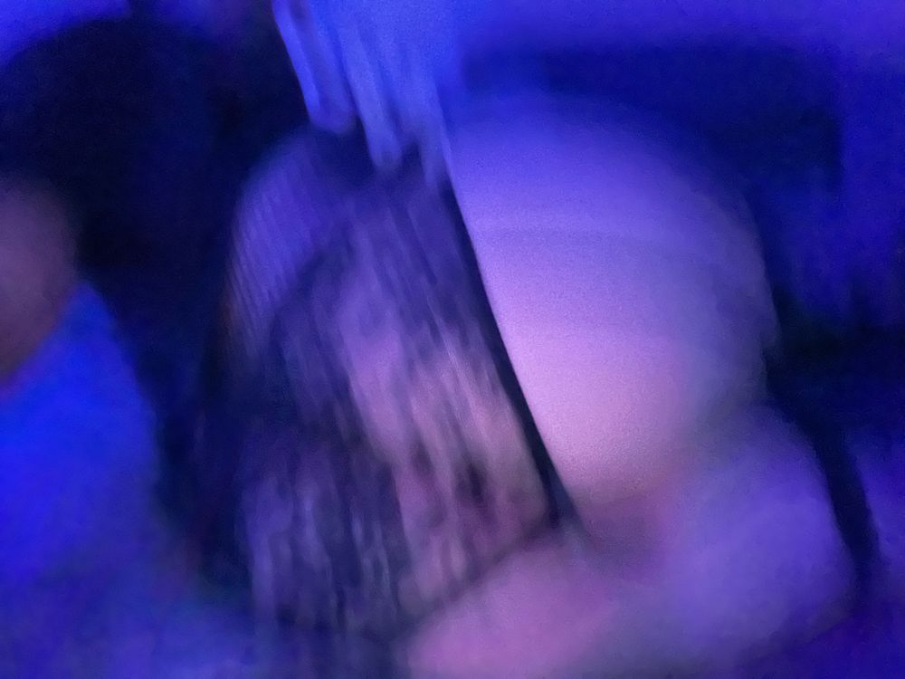 maribela00 OnlyFans profile picture