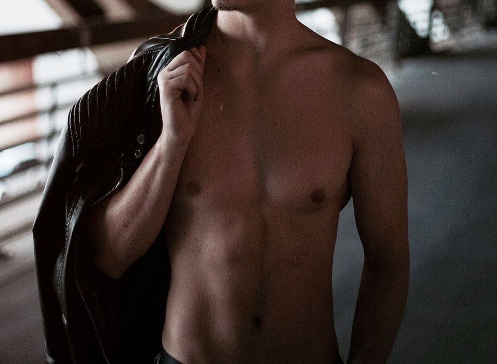 remy_miles OnlyFans profile picture