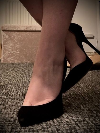 nastasha_feetpix OnlyFans picture