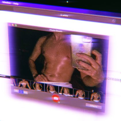 oftwink OnlyFans picture