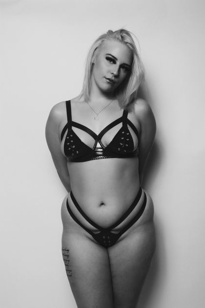 reign0nme333 OnlyFans picture