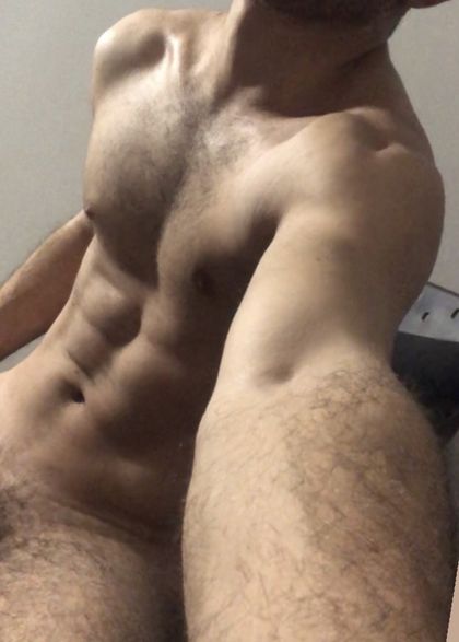 urnextdoorlad OnlyFans picture