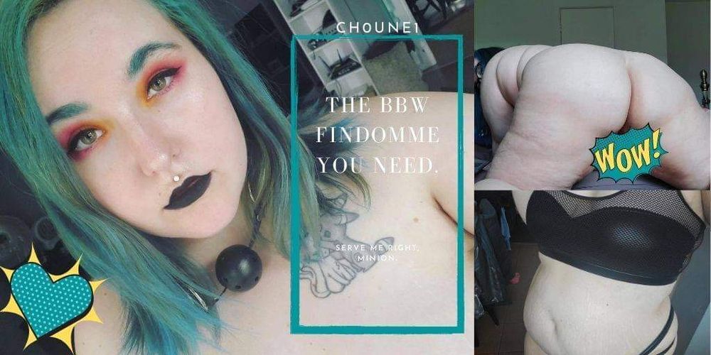 ch0une OnlyFans profile picture