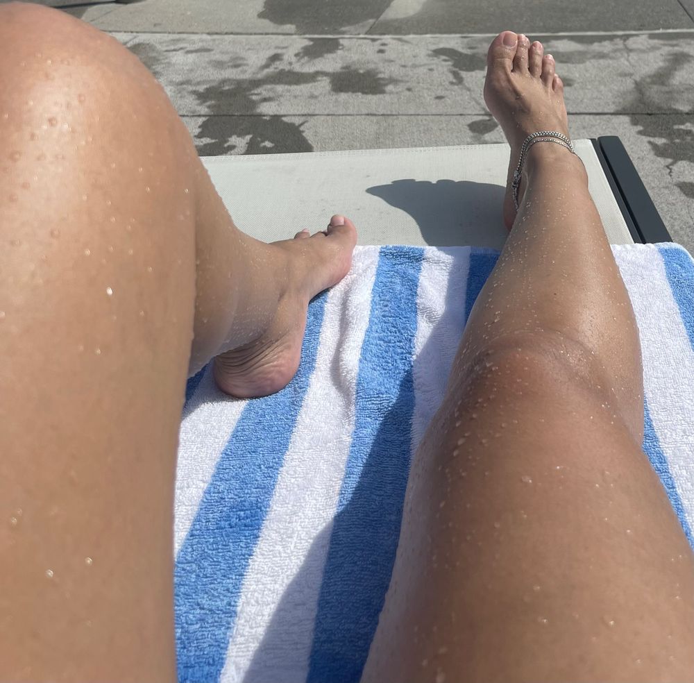 u269507355 OnlyFans profile picture