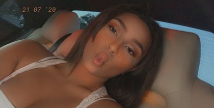 jade757 OnlyFans picture