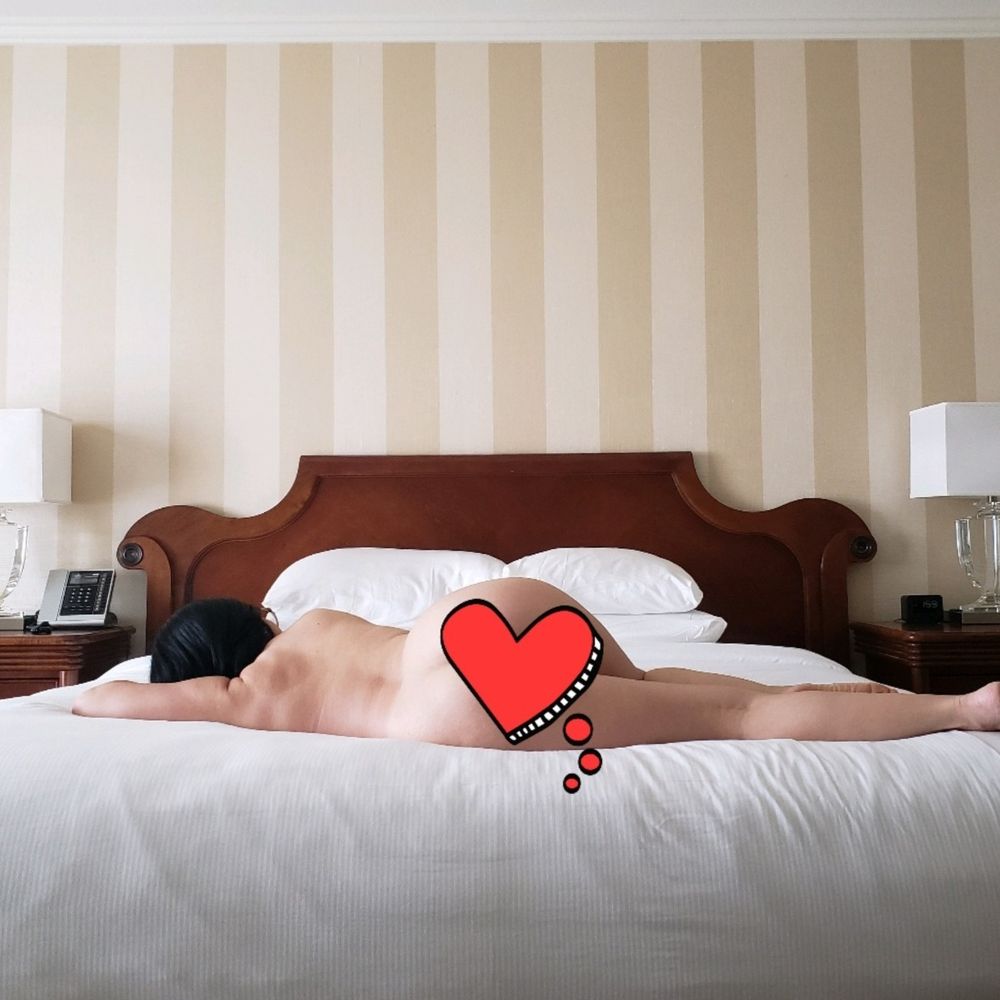 u120042179 OnlyFans profile picture