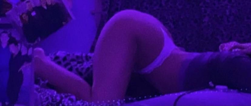 siennablush OnlyFans profile picture