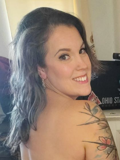 kennedyrollinsxo OnlyFans picture