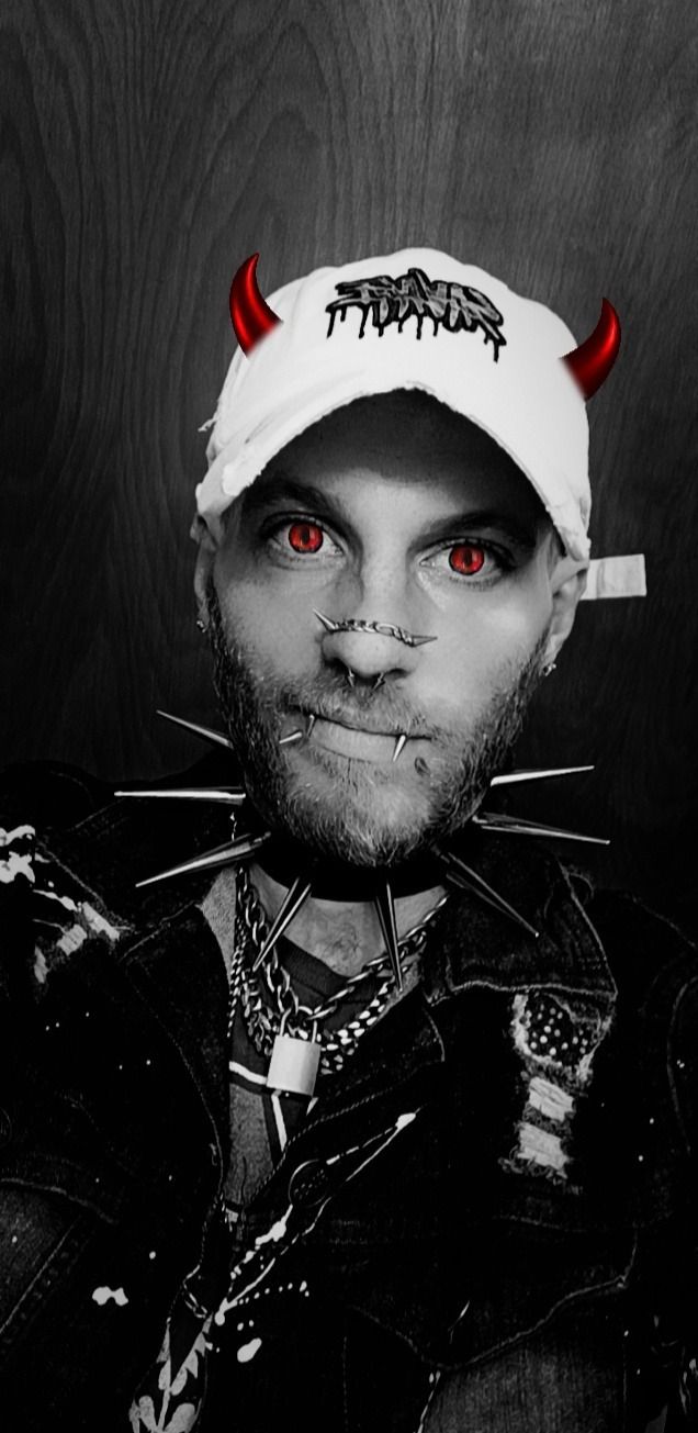 mr.novacane OnlyFans profile picture