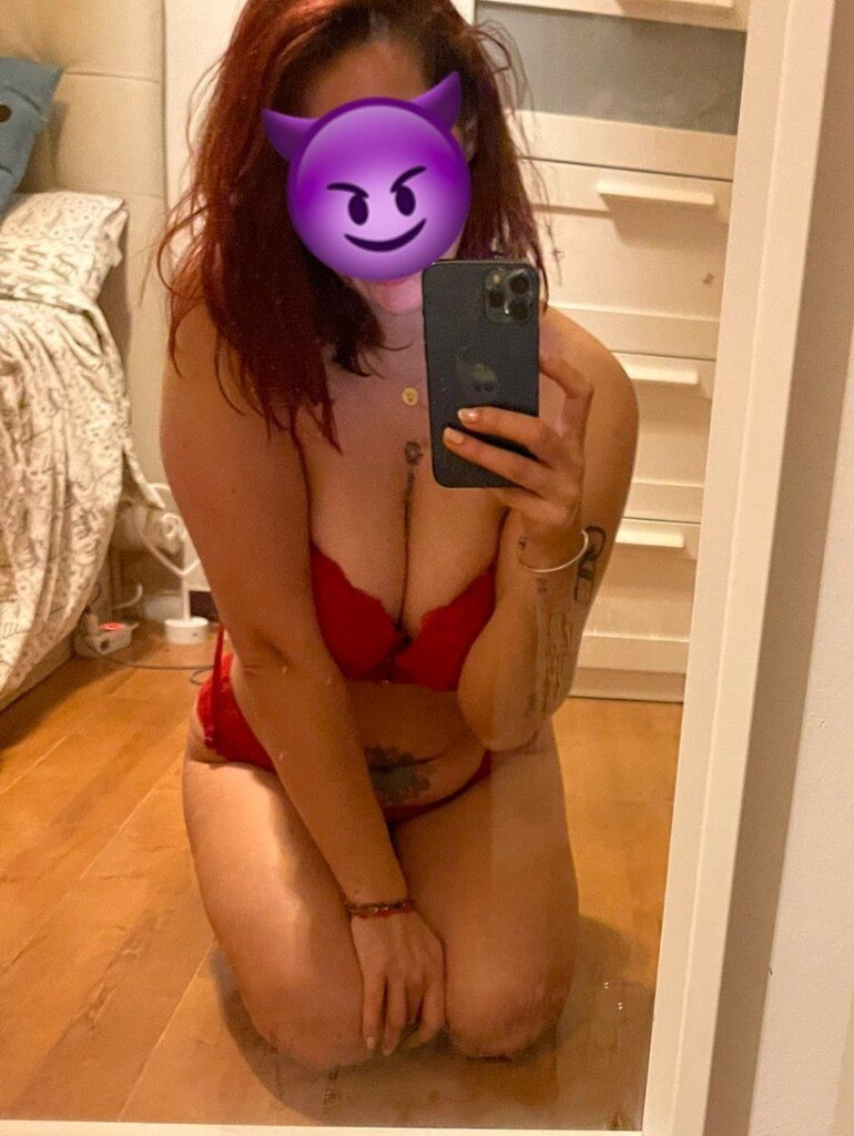 lena394 OnlyFans profile picture